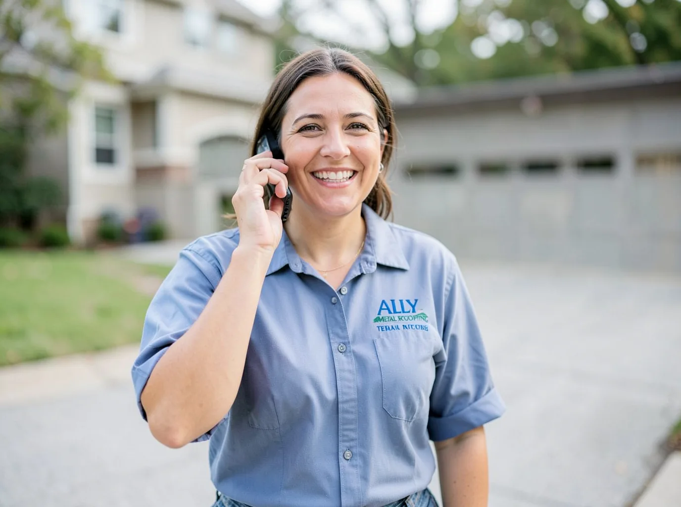 Metal Roof Installation Vincentown, NJ FAQs